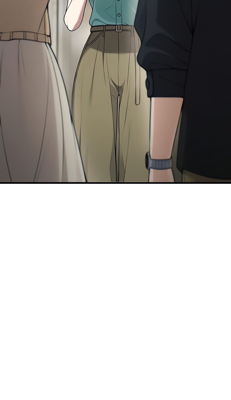 Job Change Log Chapter 24 - halaman 50