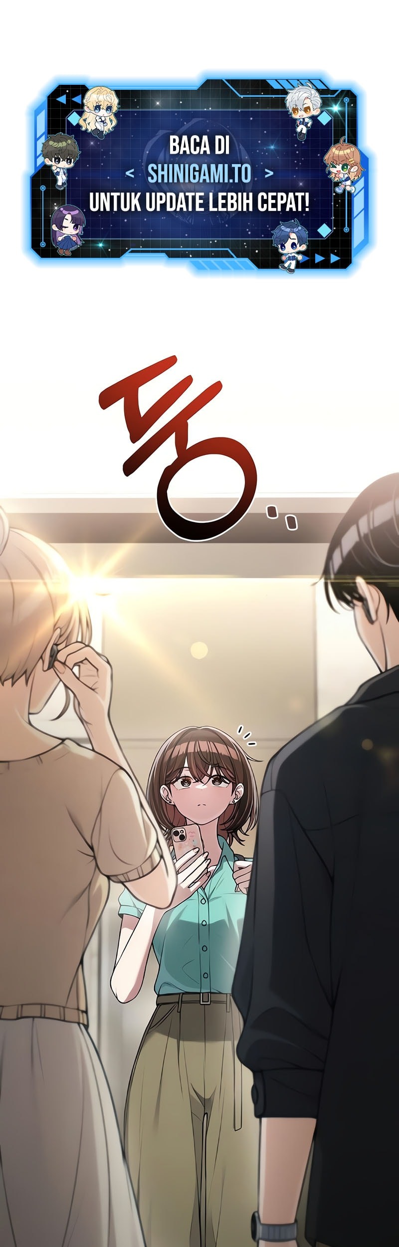 Job Change Log Chapter 25 - halaman 2