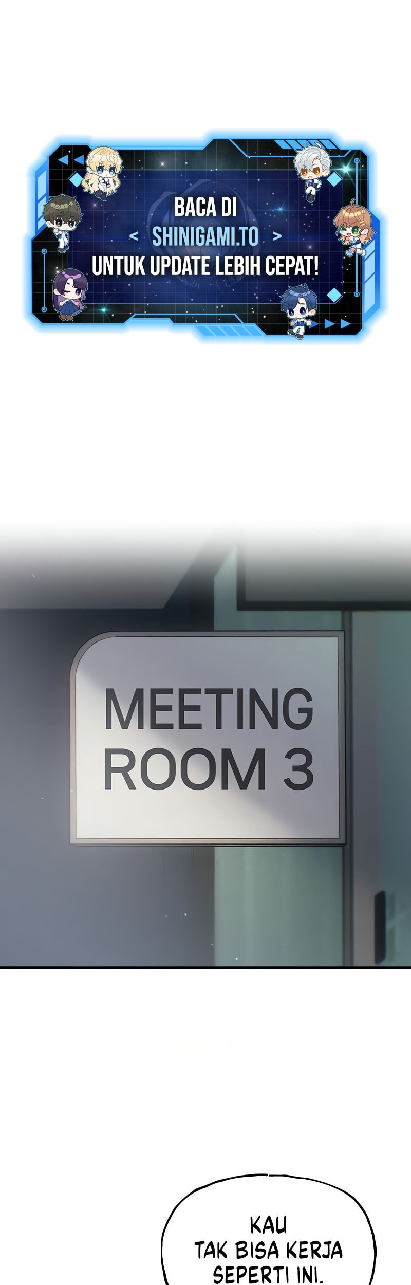 Job Change Log Chapter 26 - halaman 2