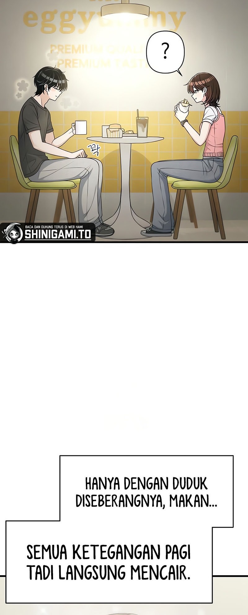 Job Change Log Chapter 26 - halaman 26