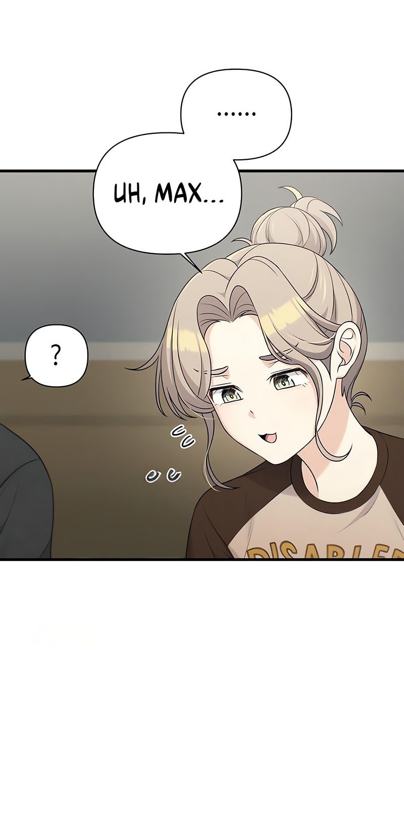 Job Change Log Chapter 26 - halaman 42