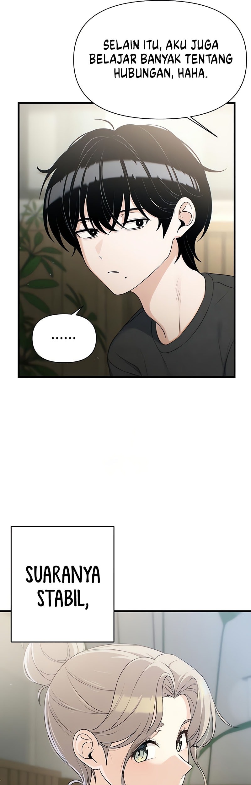 Job Change Log Chapter 26 - halaman 51