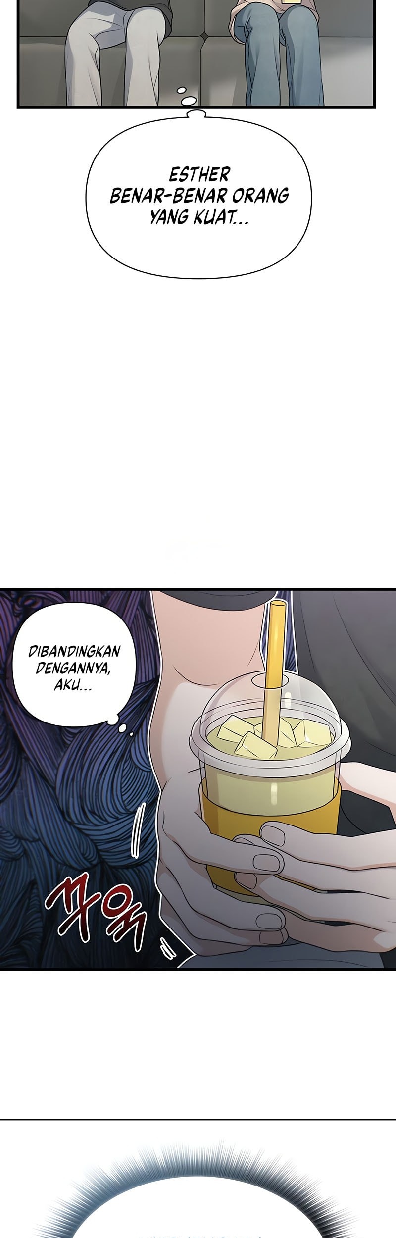 Job Change Log Chapter 26 - halaman 53