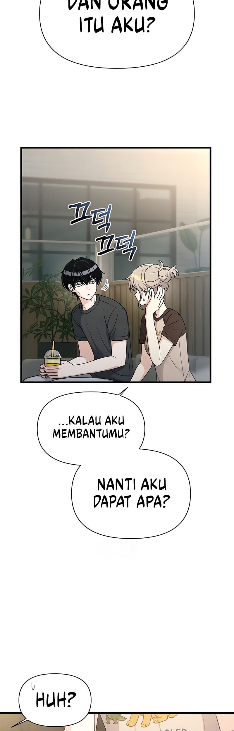 Job Change Log Chapter 27 - halaman 3