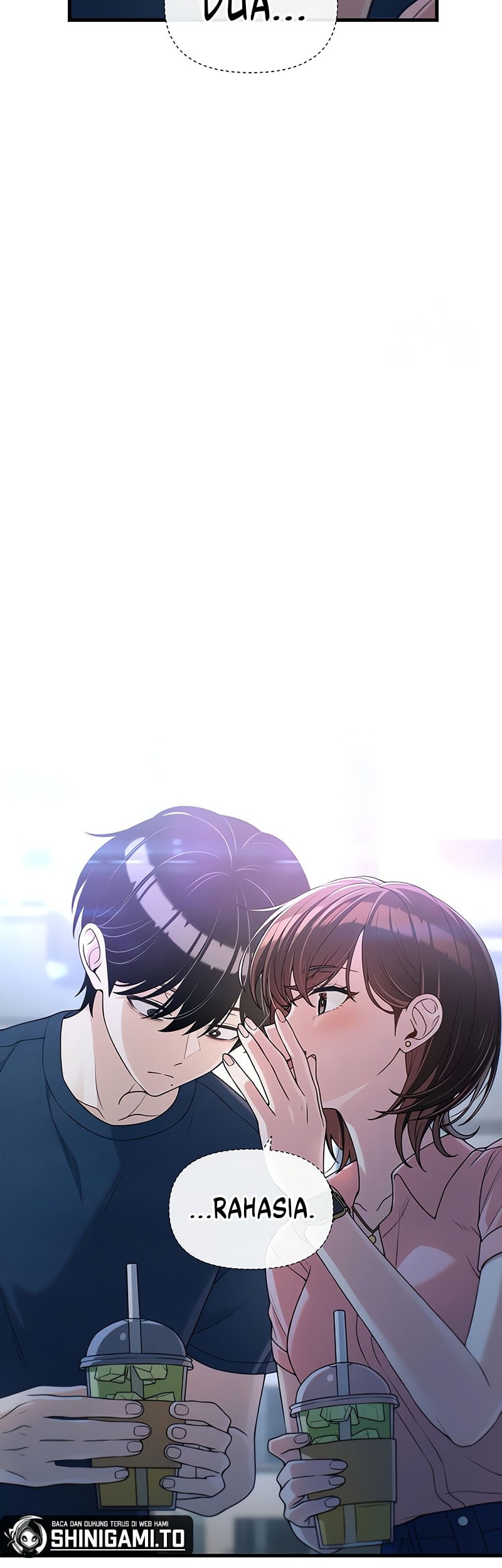 Job Change Log Chapter 27 - halaman 44