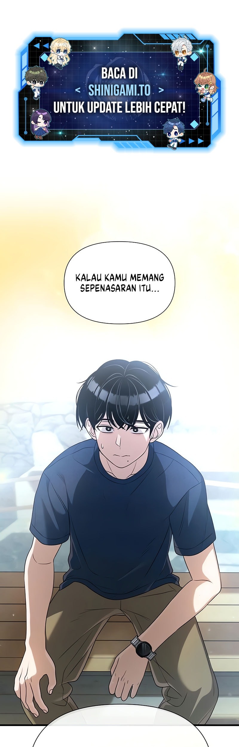Job Change Log Chapter 28 - halaman 2