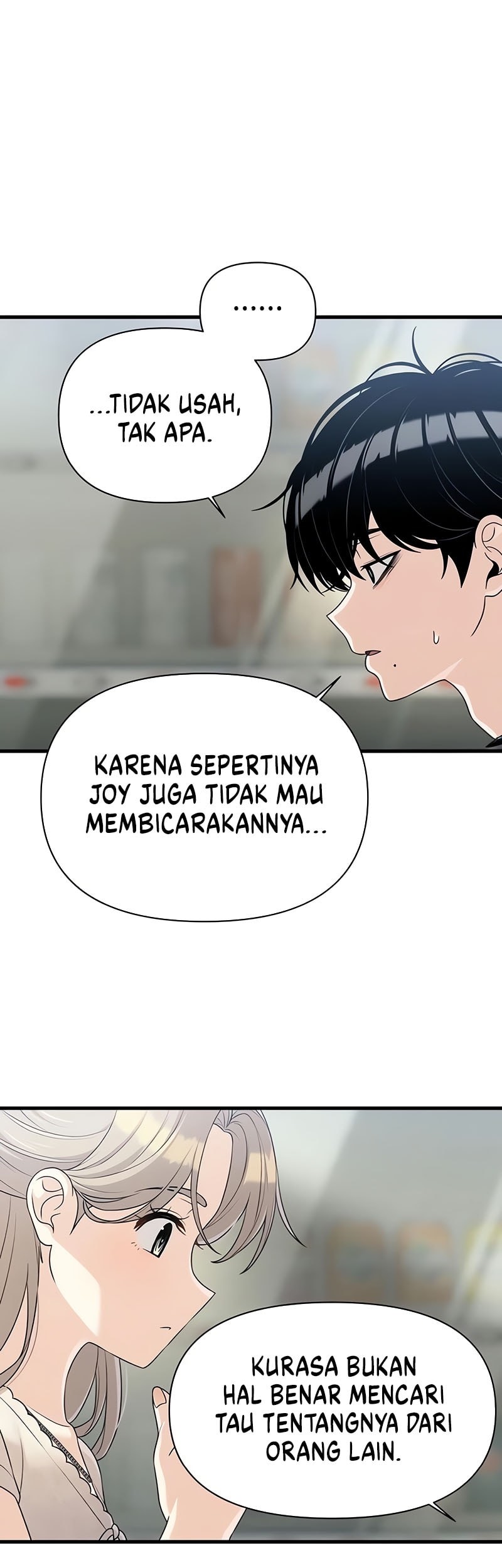 Job Change Log Chapter 28 - halaman 4