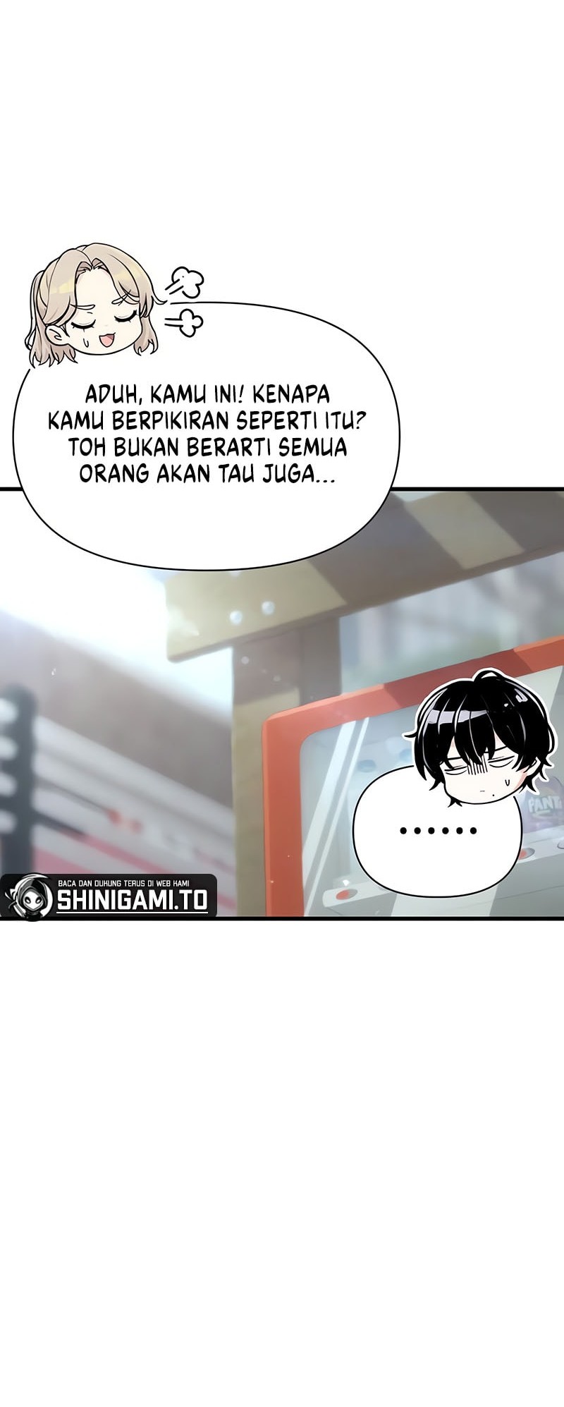 Job Change Log Chapter 28 - halaman 5