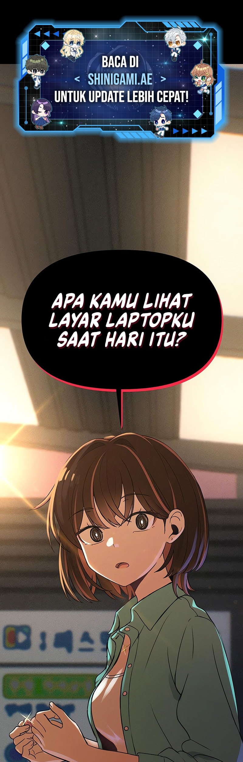 Job Change Log Chapter 3 - halaman 2