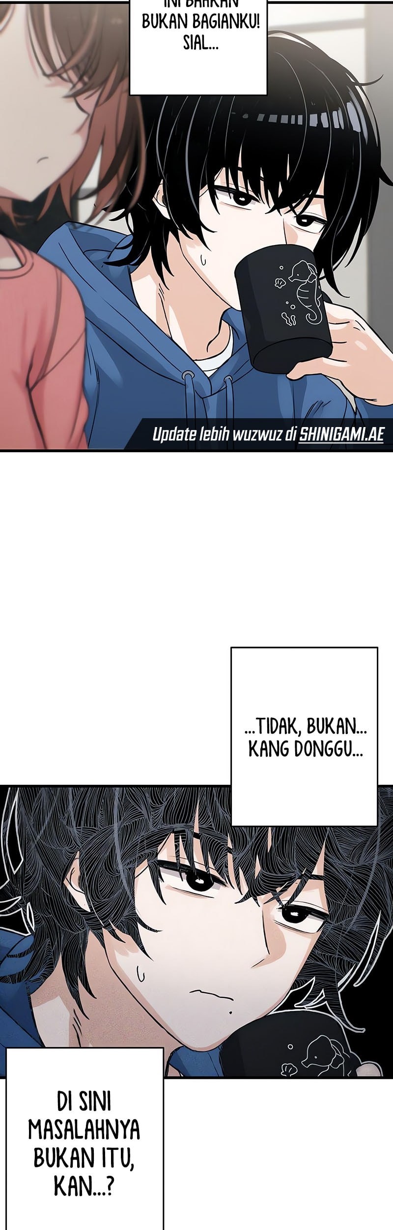 Job Change Log Chapter 3 - halaman 20