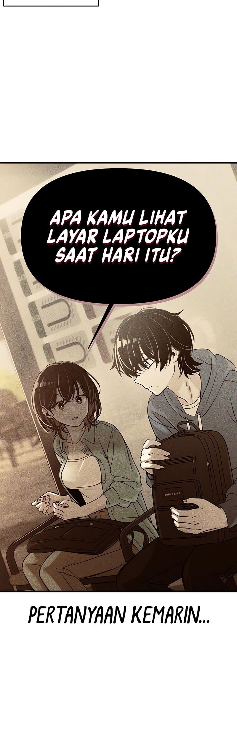 Job Change Log Chapter 3 - halaman 21