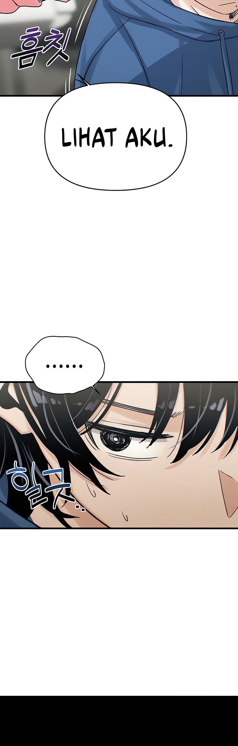 Job Change Log Chapter 3 - halaman 29