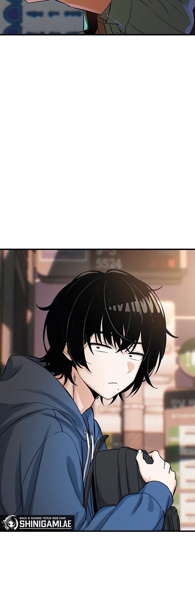 Job Change Log Chapter 3 - halaman 3