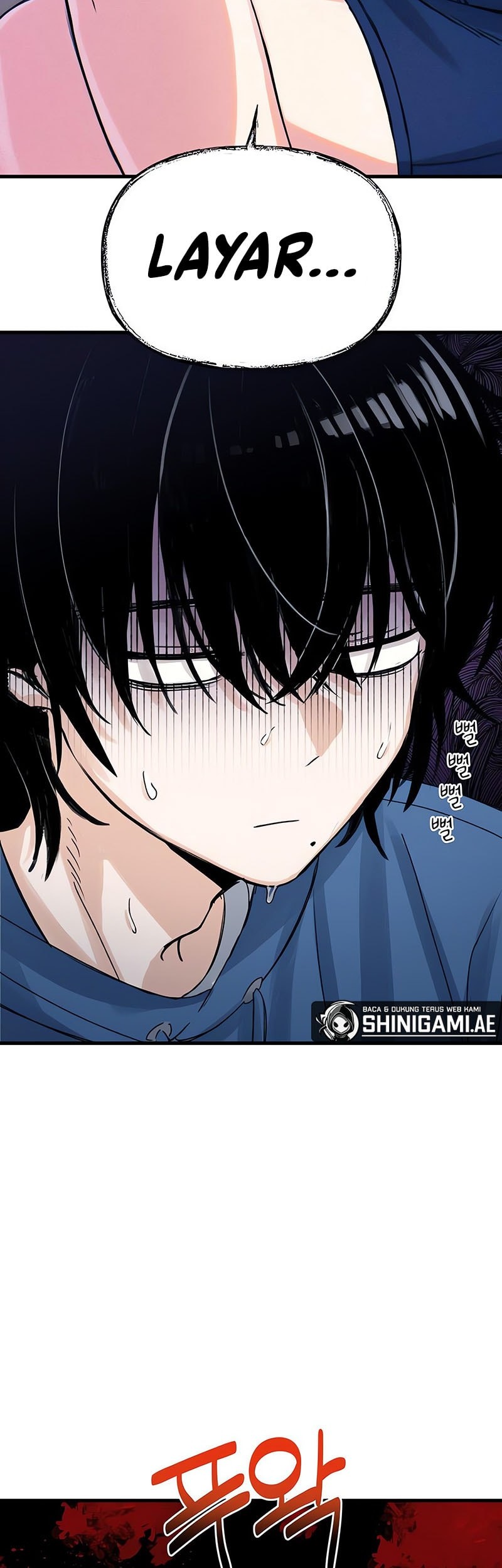 Job Change Log Chapter 3 - halaman 32