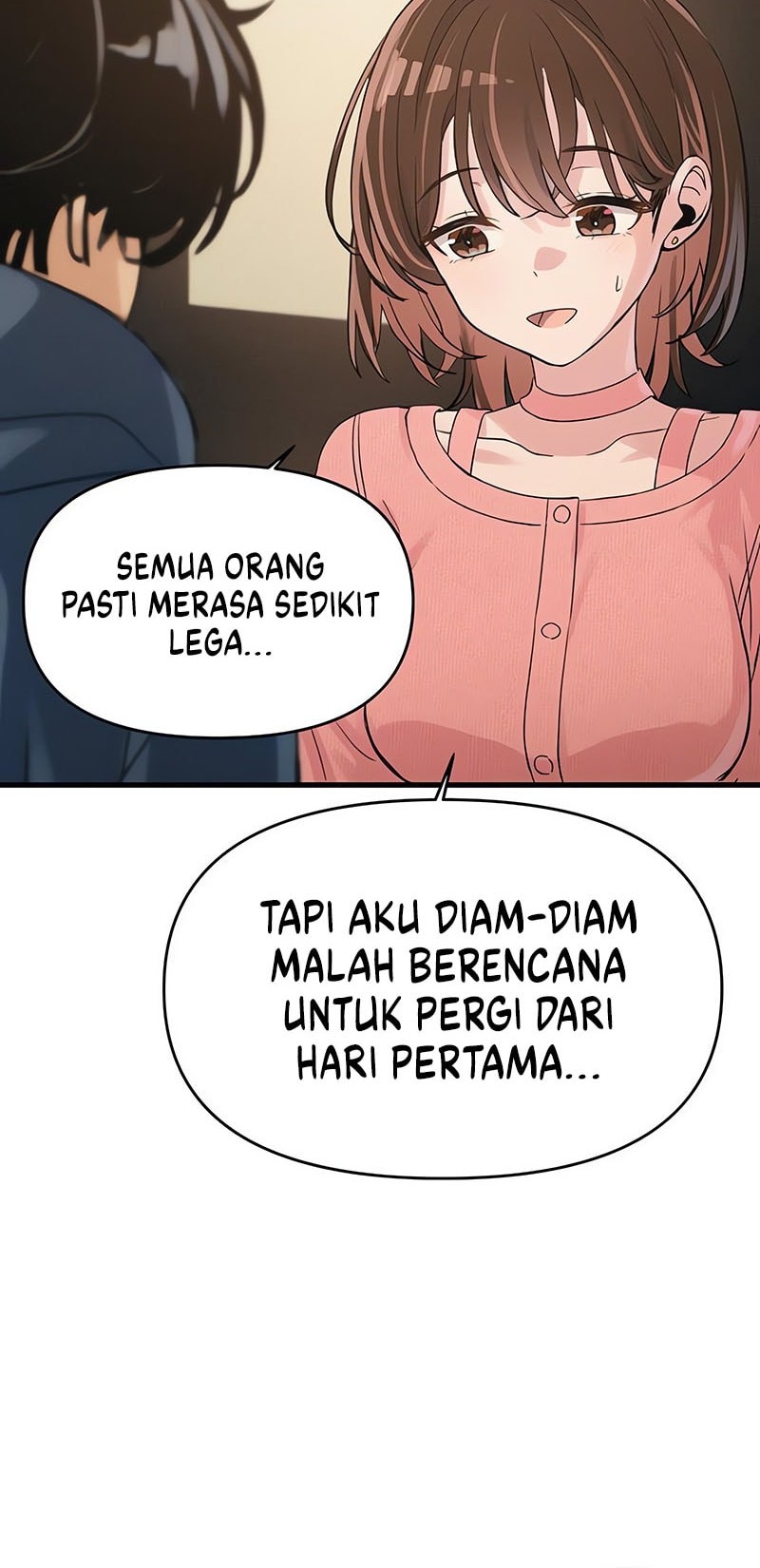 Job Change Log Chapter 3 - halaman 37
