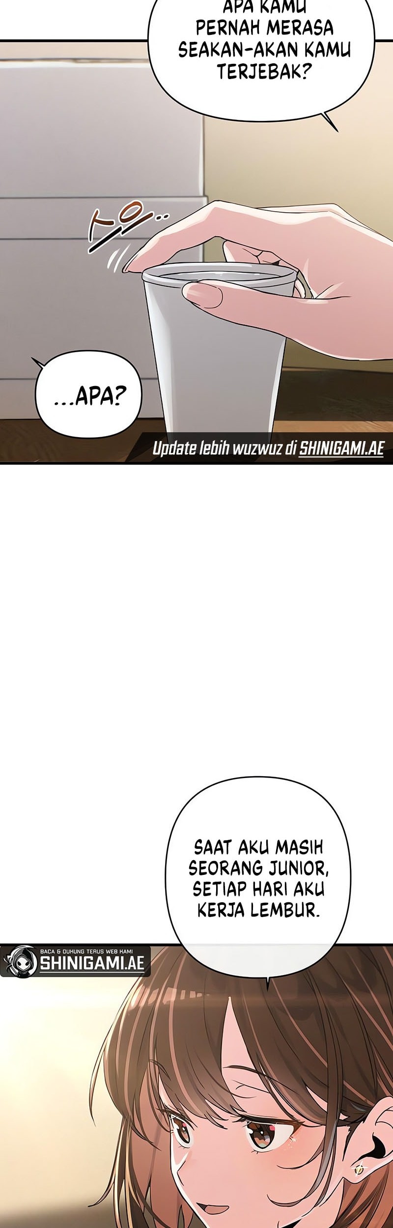 Job Change Log Chapter 3 - halaman 39