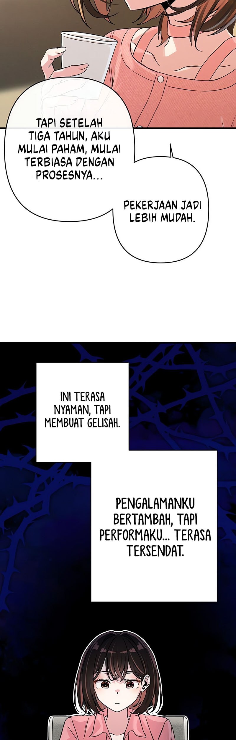 Job Change Log Chapter 3 - halaman 40