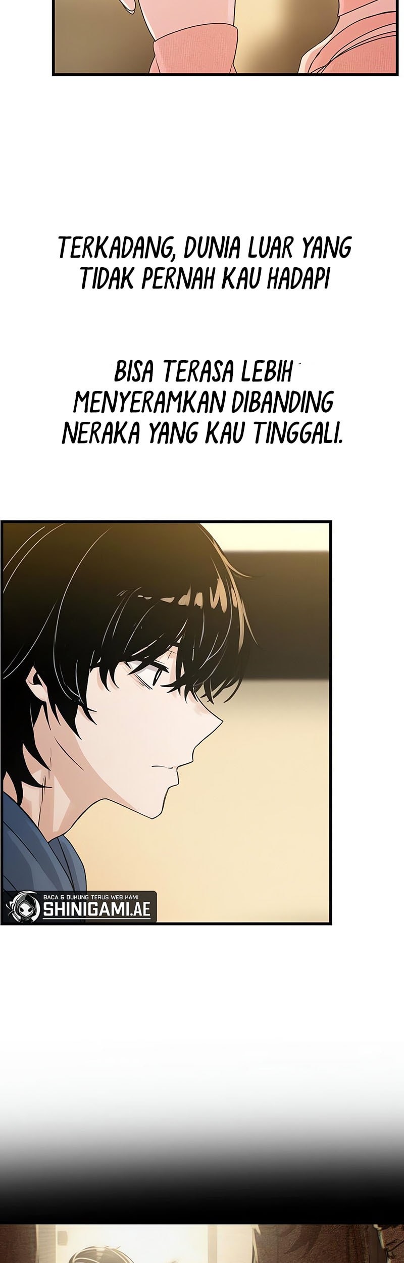Job Change Log Chapter 3 - halaman 44