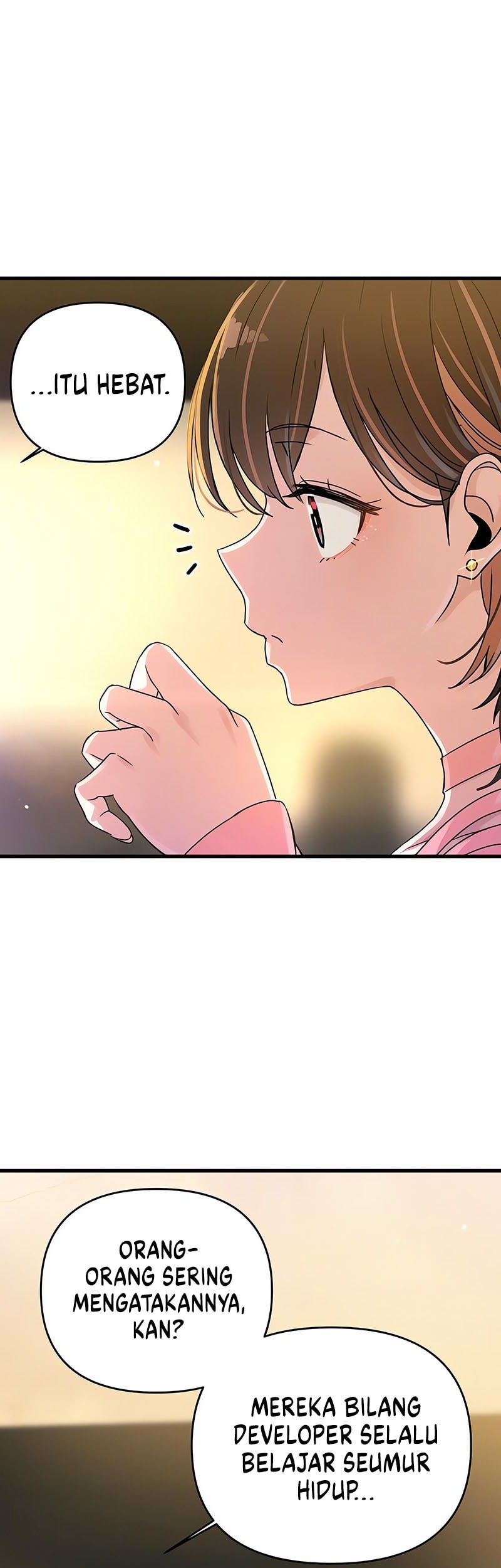 Job Change Log Chapter 3 - halaman 46