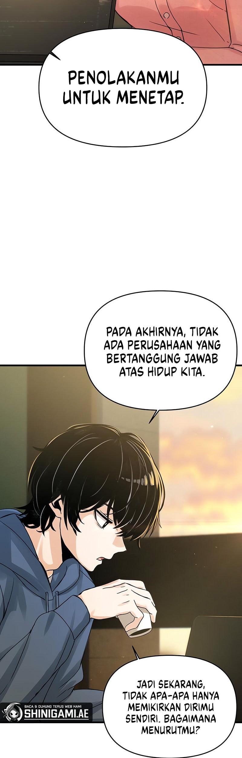 Job Change Log Chapter 3 - halaman 48