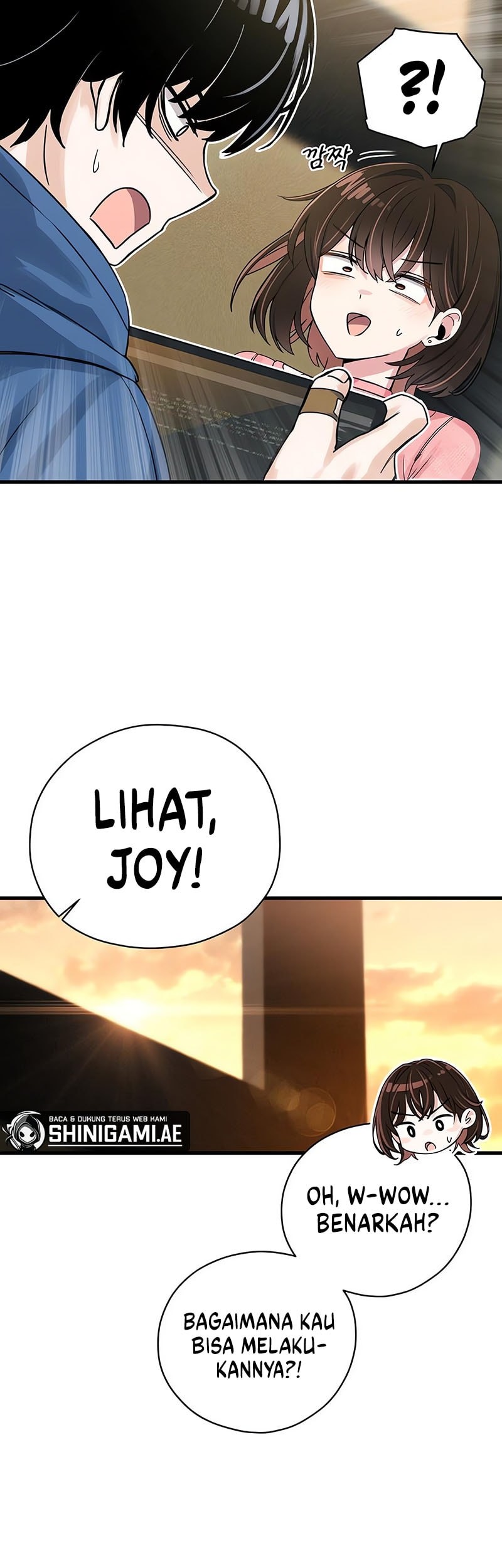 Job Change Log Chapter 3 - halaman 52