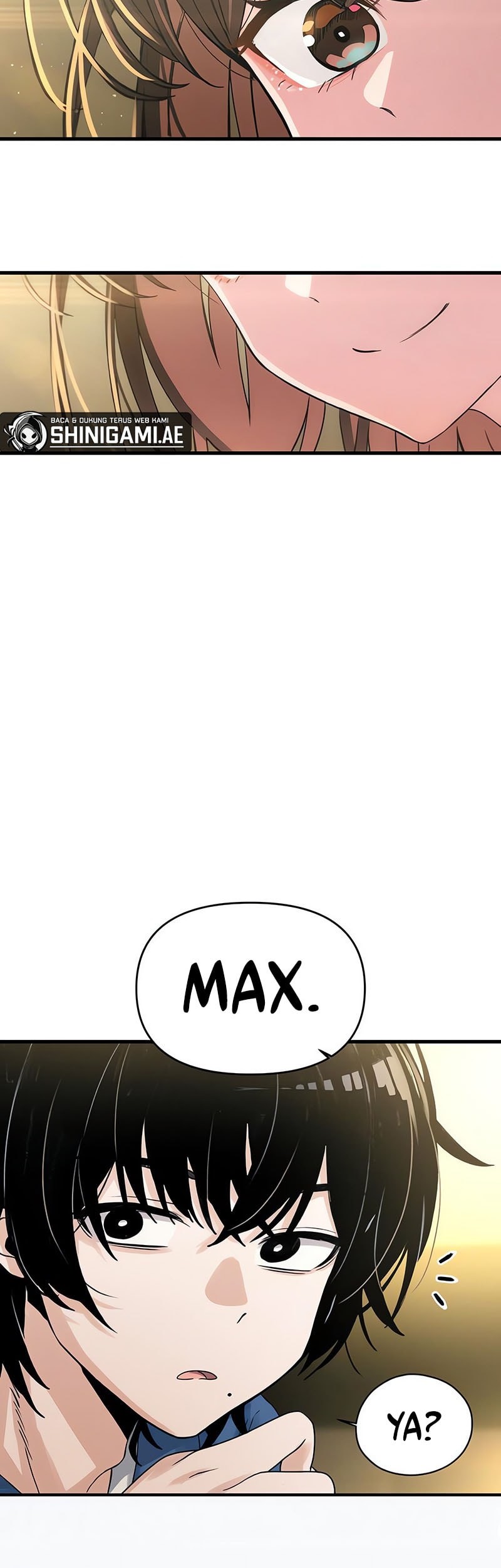 Job Change Log Chapter 3 - halaman 56