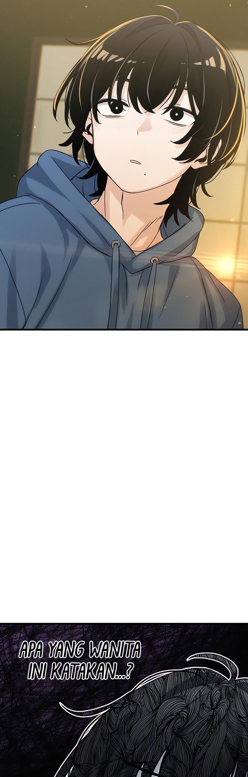 Job Change Log Chapter 3 - halaman 58