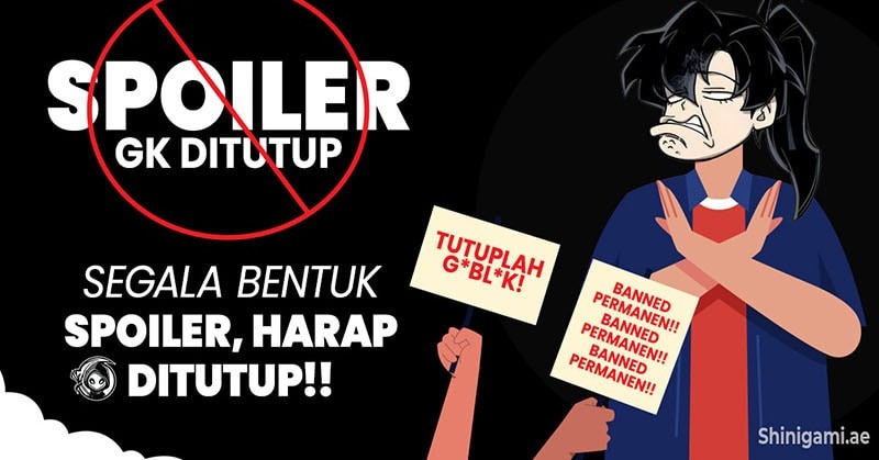 Job Change Log Chapter 3 - halaman 60