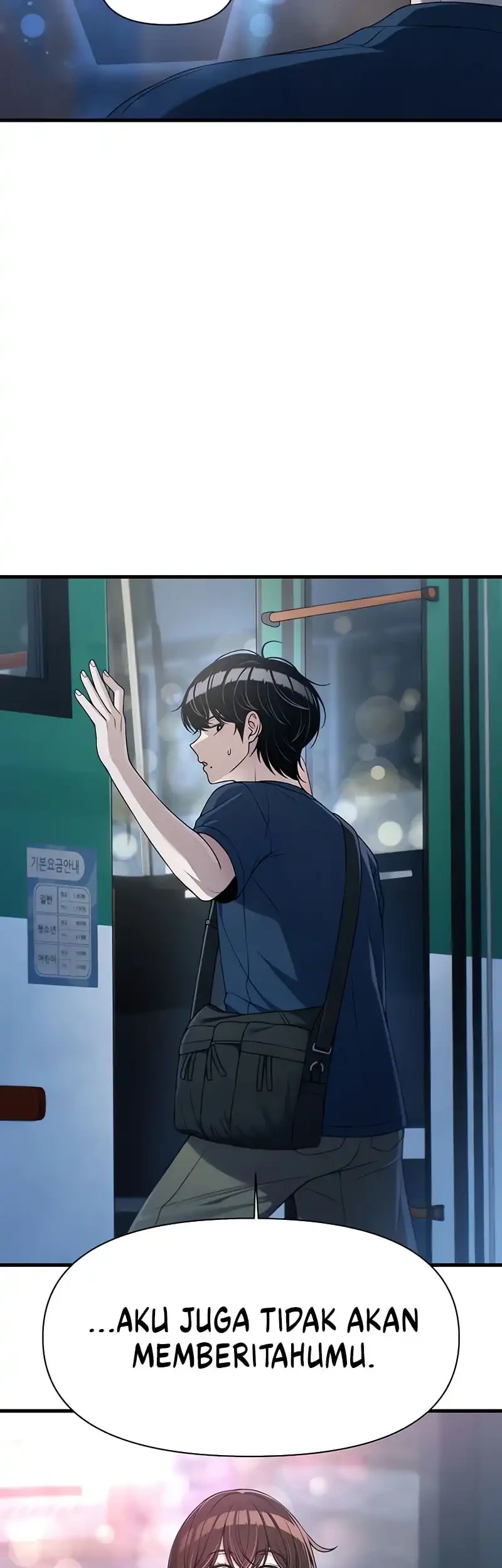 Job Change Log Chapter 30 - halaman 19