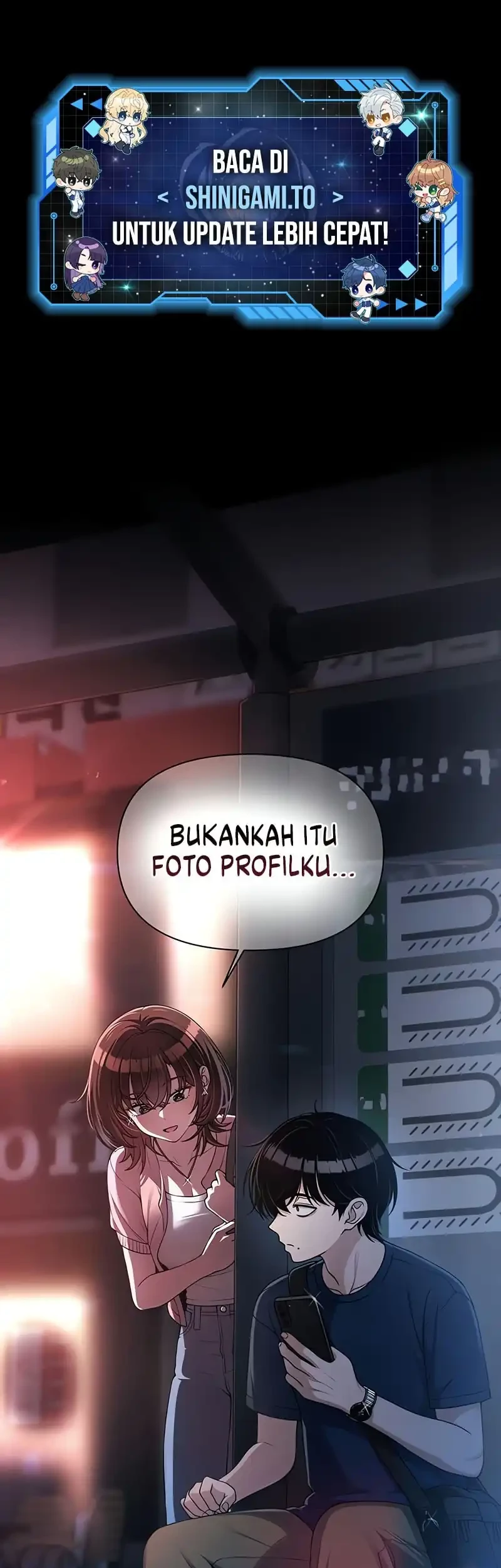 Job Change Log Chapter 30 - halaman 2