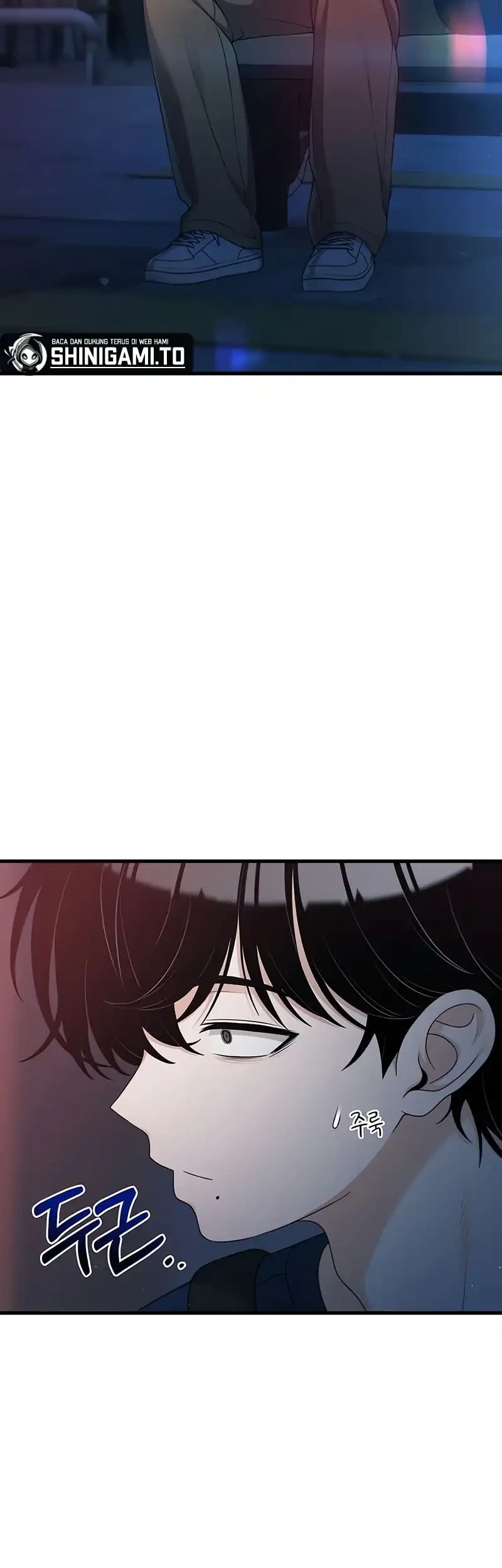 Job Change Log Chapter 30 - halaman 3