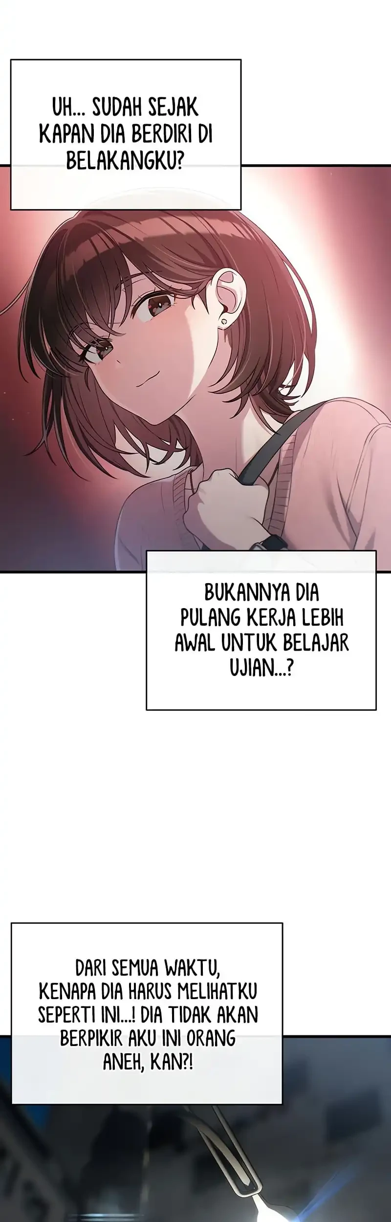 Job Change Log Chapter 30 - halaman 4