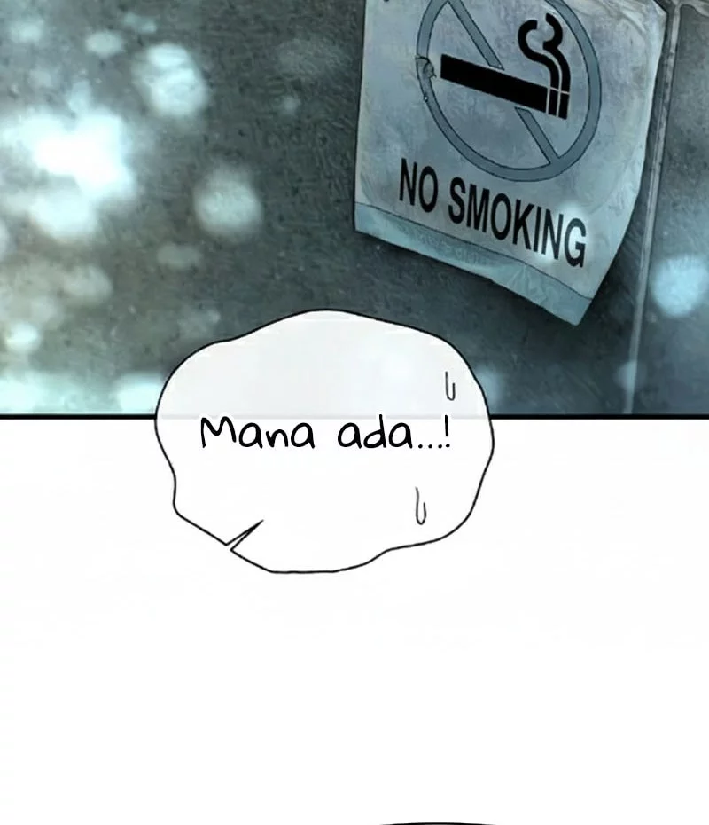 Job Change Log Chapter 32 - halaman 50