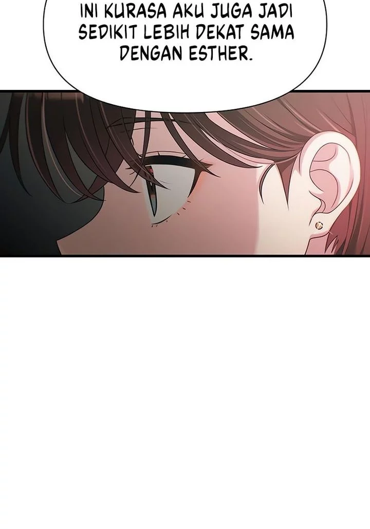 Job Change Log Chapter 33 - halaman 32
