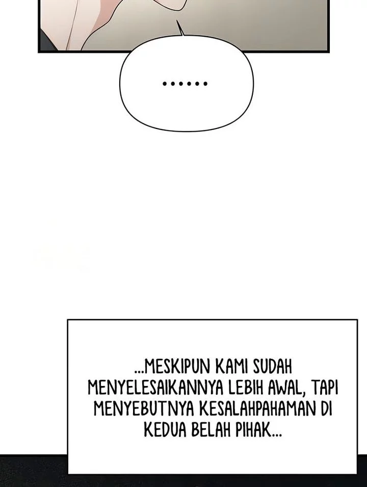 Job Change Log Chapter 33 - halaman 4