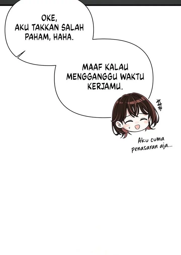Job Change Log Chapter 33 - halaman 44