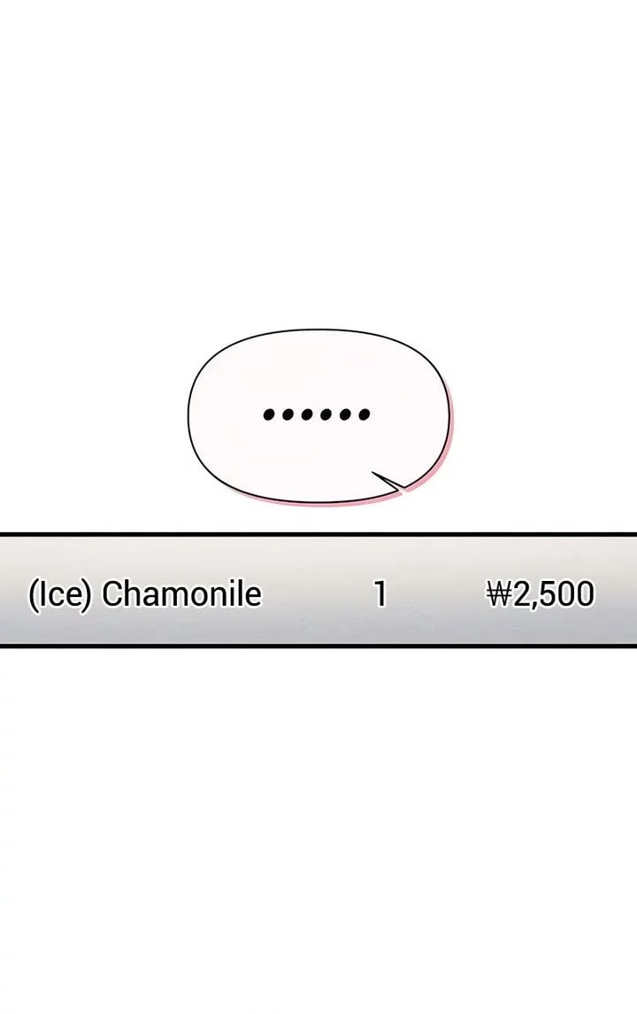 Job Change Log Chapter 33 - halaman 50