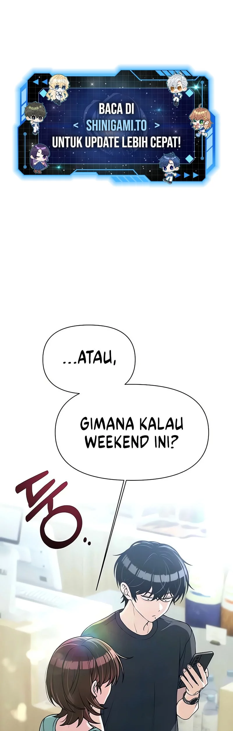 Job Change Log Chapter 34 - halaman 2