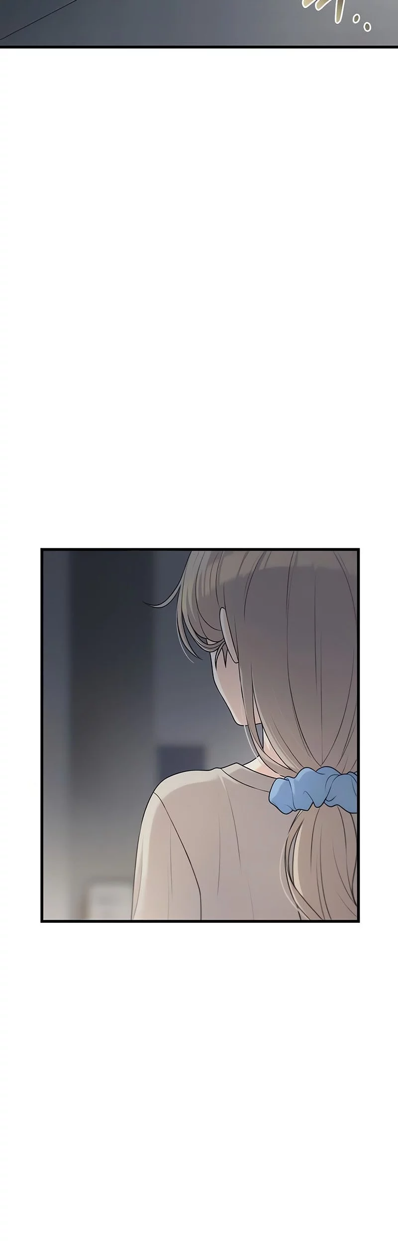 Job Change Log Chapter 35 - halaman 32