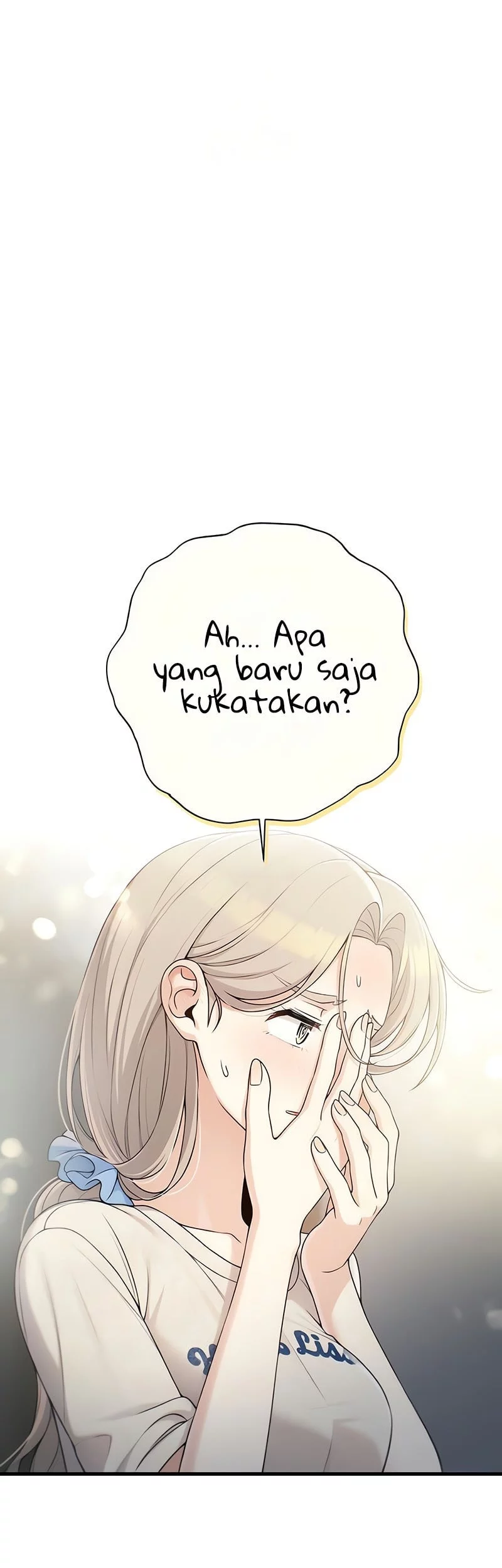 Job Change Log Chapter 35 - halaman 33