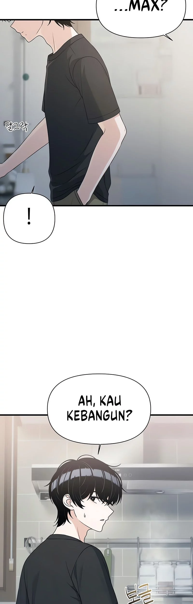 Job Change Log Chapter 35 - halaman 4