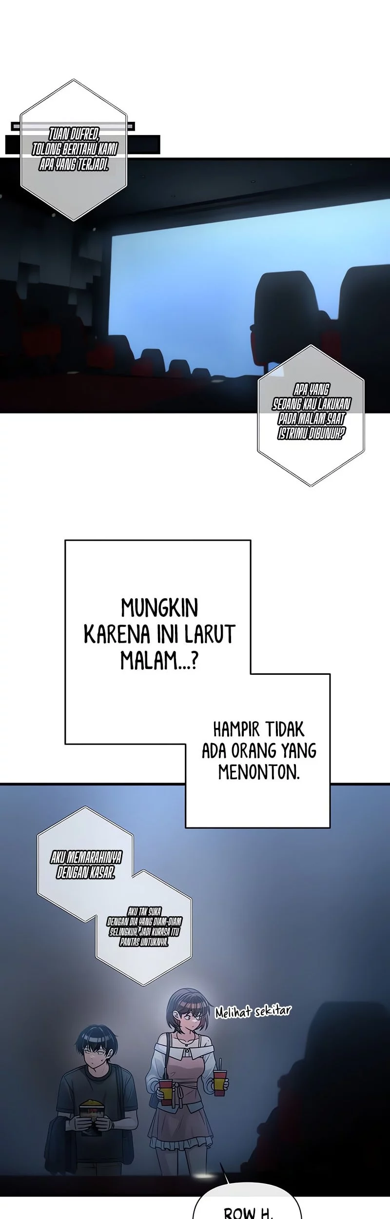 Job Change Log Chapter 35 - halaman 44