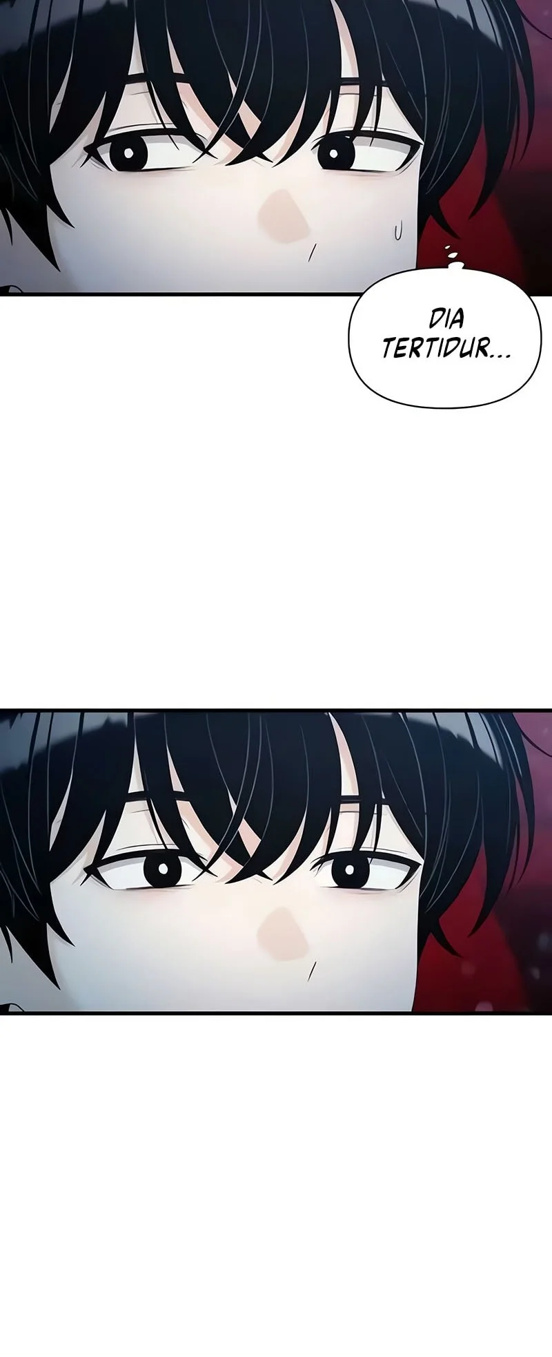 Job Change Log Chapter 36 - halaman 25