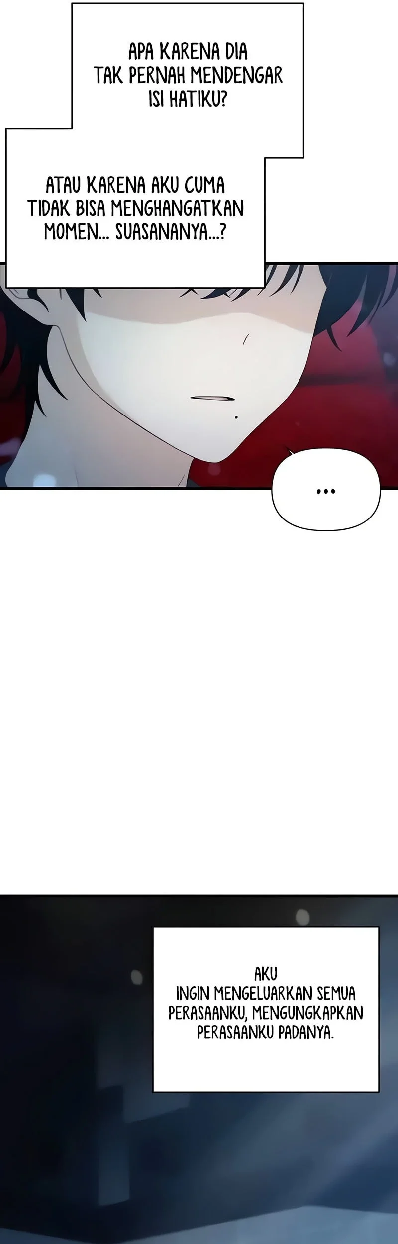 Job Change Log Chapter 36 - halaman 26