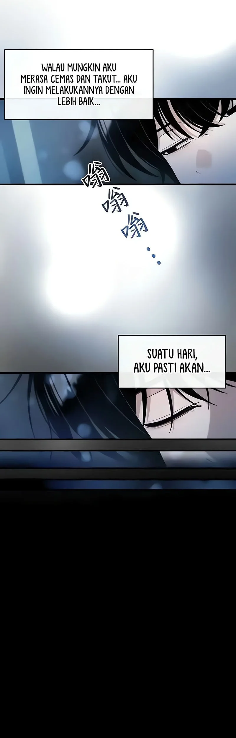 Job Change Log Chapter 36 - halaman 49