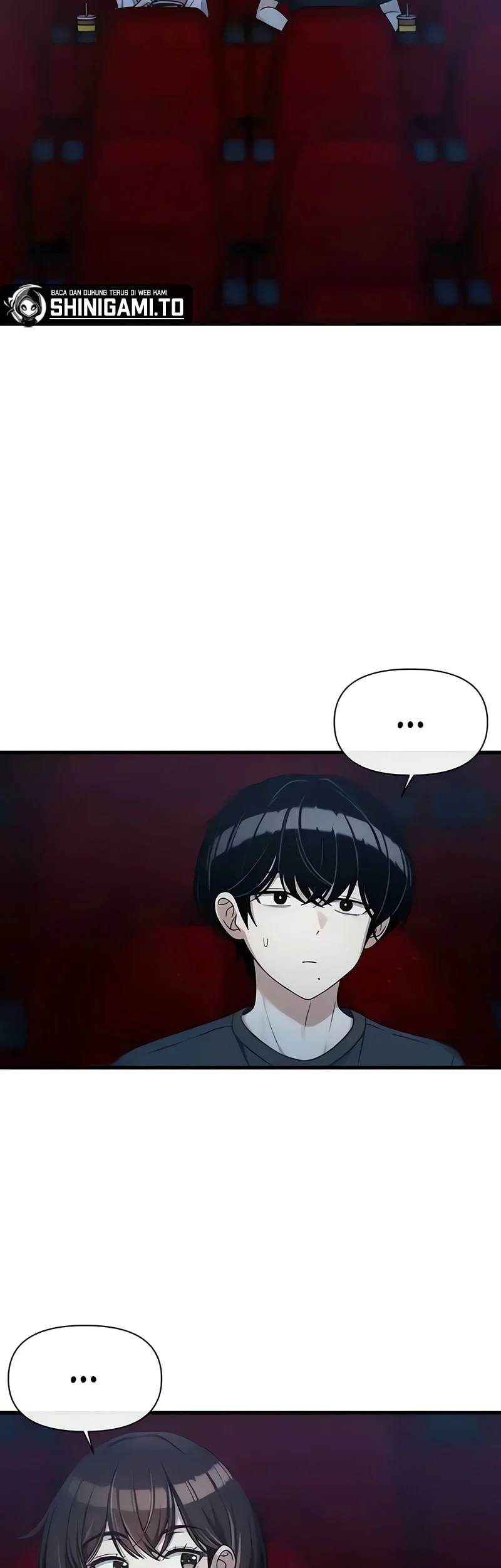 Job Change Log Chapter 36 - halaman 8