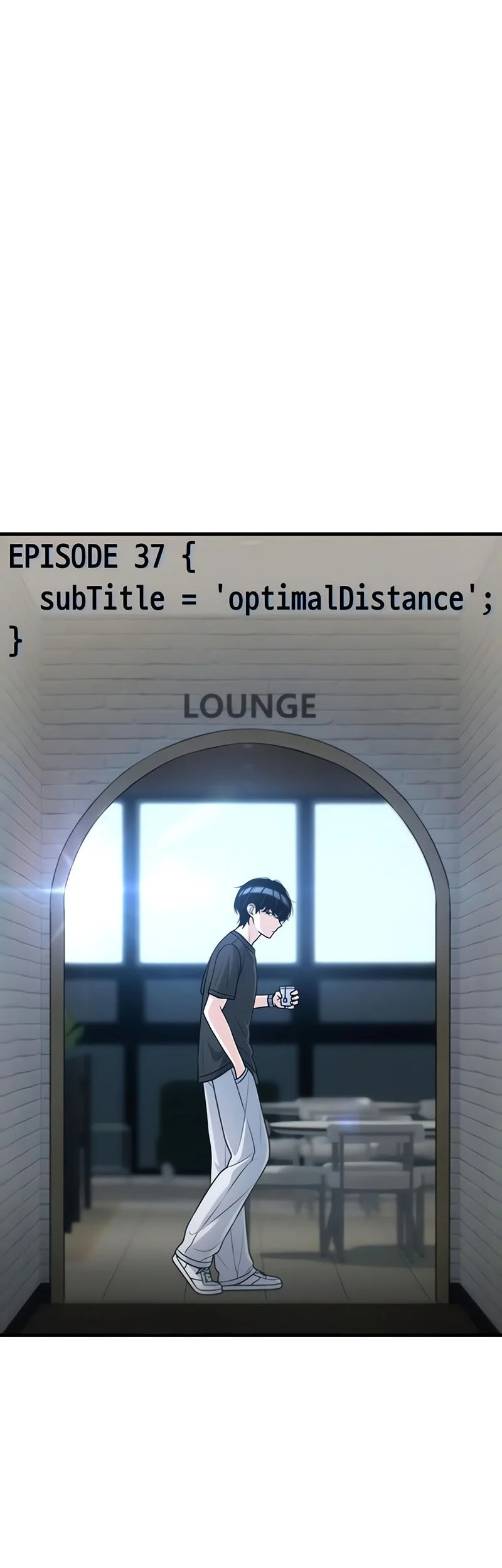 Job Change Log Chapter 37 - halaman 7