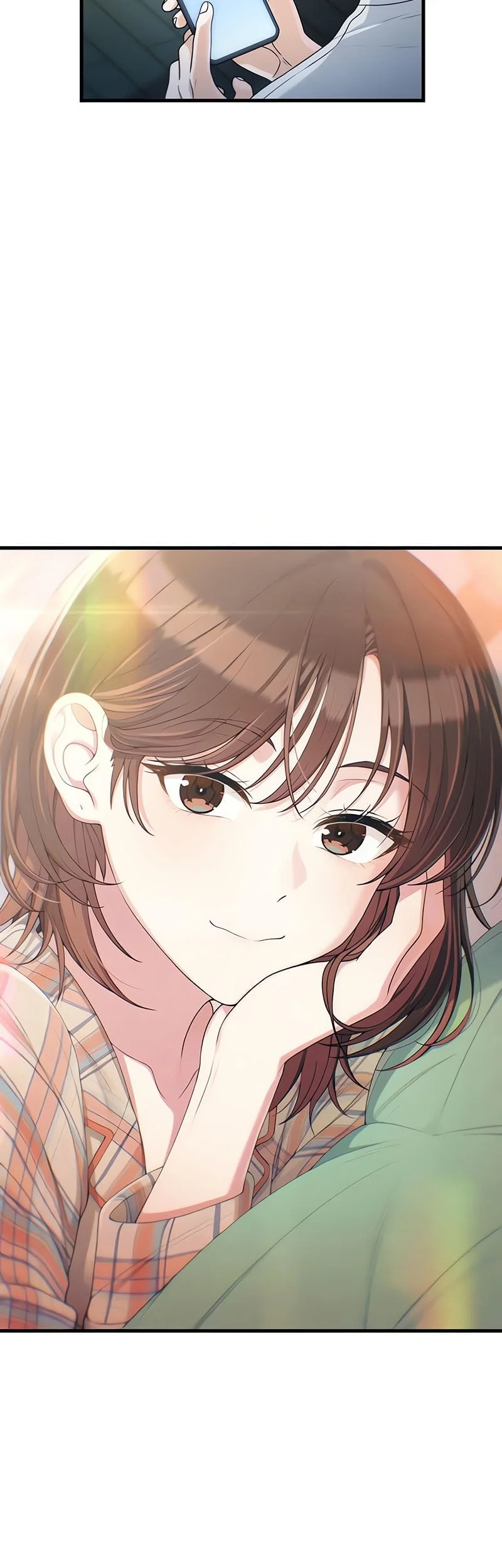 Job Change Log Chapter 39 - halaman 16