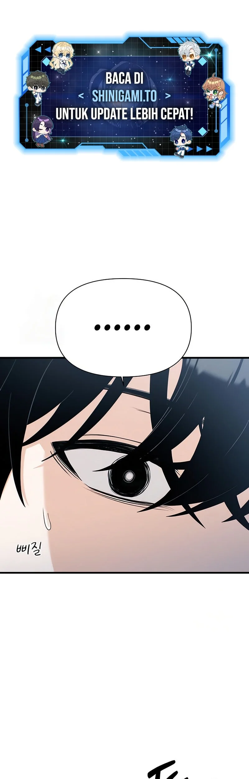 Job Change Log Chapter 39 - halaman 2