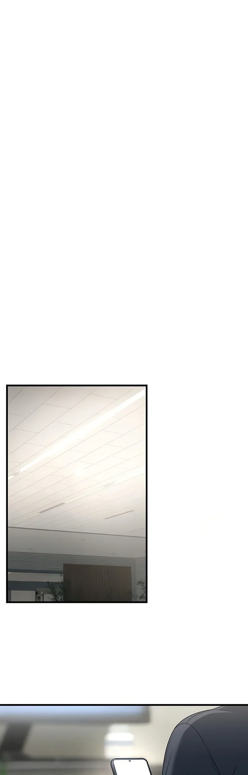 Job Change Log Chapter 39 - halaman 23